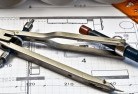 Sydenhamconstruction-plumbing-8.jpg; ?>