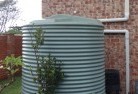 Sydenhamrain-water-tanks-1.jpg; ?>