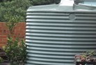 Sydenhamrain-water-tanks-3.jpg; ?>